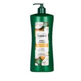 SUAVE SWEET COCONUT SHAMPOO & CONDITIONER 2-IN-1,