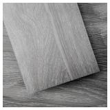 ART3D PEEL AND STICK FLOOR TILE VINYL WOOD PLANK 3