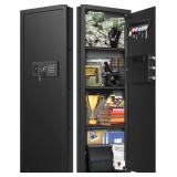 $175 GHJGAGE 43.3