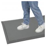 ANTI FATIGUE MATS INDUSTRIAL 2