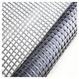 $120 UNIVERSAL RETAINING WALL GEOGRID ROLL 4