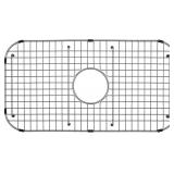 SERENE VALLEY SINK BOTTOM GRID 27-1/2" X 14-1/4",