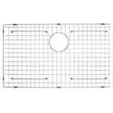 SERENE VALLEY KITCHEN SINK BOTTOM GRID AND SINK PR