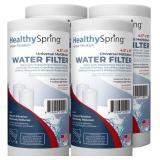 1 MICRON WELL WATER FILTER 10X4.5 REPLACEMENT - WH