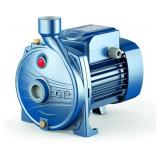 $948 CENTRIFUGAL PEDROLLO PUMP CP 650 V.220-440/60