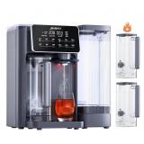 $459 JIMMY R9 REVERSE OSMOSIS SYSTEM COUNTERTOP WA