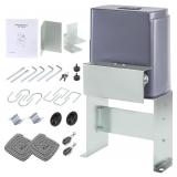 $220 CO-Z AUTOMATIC GATE OPENER WITH SAFETY SENSOR