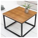 COSNIGHT 23.6"  118" WOOD GRAIN WALLPAPER PEEL AND