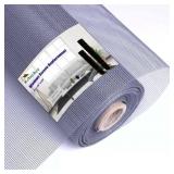 WINDOW MESH SCREEN,DURABLE FIBERGLASS WINDOW MESH