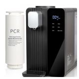 COUNTERTOP REVERSE OSMOSIS SYSTEM WATER FILTER - 5