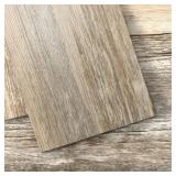 ART3D 36-PACK 54 SQ.FT PEEL AND STICK FLOOR TILES