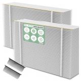 2 PACK 401 FILTER REPLACEMENT COMPATIBLE WITH APRI