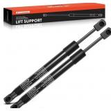 A-PREMIUM REAR TAILGATE LIFT SUPPORTS SHOCK STRUTS