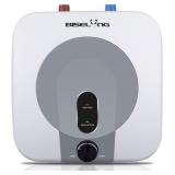 $106 110V-120V 1440-1500W SMALL UNDER SINK TANK 2.
