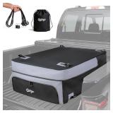 TRUCK BED CARGO BAG-WATERPROOF LUGGAGE BAG FOR TRU