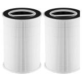 P200S/G200S FILTER REPLCEMENT, COMPATIBLE WITH G20