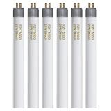 KONIDEKE F21T5/830 21 WATT 34 INCHES T5 FLUORESCEN
