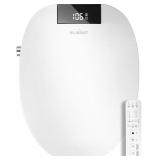 $180 WLJBIDET BIDET TOILET SEAT WITH REMOTE CONTRO