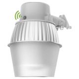 250W EQUIVALENT BARN LIGHT WITH 29W LED BULB OUTDO
