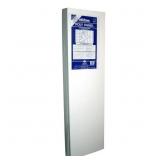 2-POLYPANEL 3/4 IN. X 1.2 FT. X 4 FT. R-2.9 INSULA