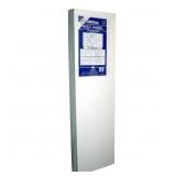 2-POLYPANEL 3/4 IN. X 1.2 FT. X 4 FT. R-2.9 INSULA