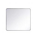 $150 TIMELESS HOME 36 IN. W X 40 IN. H X MODERN SO
