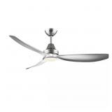 $169 LEVANTO 52 IN. INTEGRATED LED INDOOR/OUTDOOR