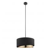 $300 MANDERLINE 15.75 IN. W X 8.66 IN. H 1-LIGHT B