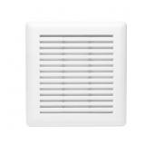 REPLACEMENT GRILLE FOR 695 AND 696N BATHROOM EXHAU