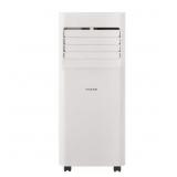 $289 VISSANI 5,000 BTU 115-VOLT PORTABLE AIR CONDI