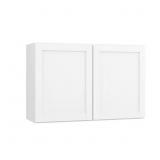 $235 COURTLAND 36 IN. W X 12 IN. D X 23.5 IN. H AS