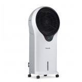 $179 470 CFM, 3 SPEED PORTABLE EVAPORATIVE COOLER