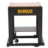 $168 MOBILE THICKNESS PLANER STAND