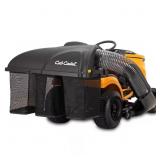 $476 ORIGINAL EQUIPMENT 42 IN. AND 46 IN. TRIPLE B