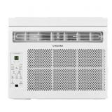 $159 5,000 BTU 115-VOLT WINDOW AIR CONDITIONER FOR