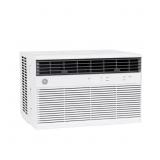 $359 10,000BTU 115-VOLTS SMART WINDOW AIR CONDITIO