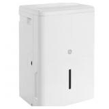 $199 35 PT. DEHUMIDIFIER WITH SMART DRY FOR BEDROO