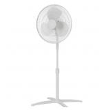 HAMPTON BAY HAMPTON BAY 16 IN. OSCILLATING PEDESTA