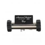 $269 EZ INSTALL 9 IN. X 3 IN. 1500-WATT WHIRLPOOL