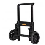 PRO GEAR SYSTEM GEN 2.0 DURABLE ALL TERRAIN ROLLIN