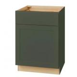 $259 AVONDALE 24 IN. W X 24 IN. D X 34.5 IN. H REA