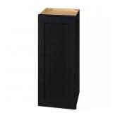 $164 AVONDALE 15 IN. W X 12 IN. D X 36 IN. H READY