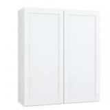 $228 COURTLAND 36 IN. W X 12 IN. D X 42 IN. H ASSE