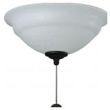 ALTURA LED UNIVERSAL CEILING FAN LIGHT KIT