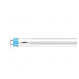 PHILIPS 32-WATT EQUIVALENT 48 IN. LINEAR T8 TYPE A