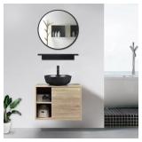 $277 BATH SINK