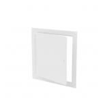 14 IN. X 14 IN. METAL WALL OR CEILING ACCESS DOOR