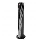$110 184 41 IN. FULL-SIZED WHOLE ROOM V-FLOW TOWER