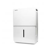 $249 TOSHIBA 50 PT. COVERS UP TO 4,500 SQ. FT. DEH