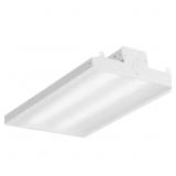 $115 CONTRACTOR SELECT I-BEAM SERIES 2 FT. 175-WAT